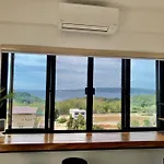 La Mia Casa Del Mare