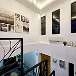 La Mia Casa Del Mare