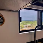La Mia Casa Del Mare