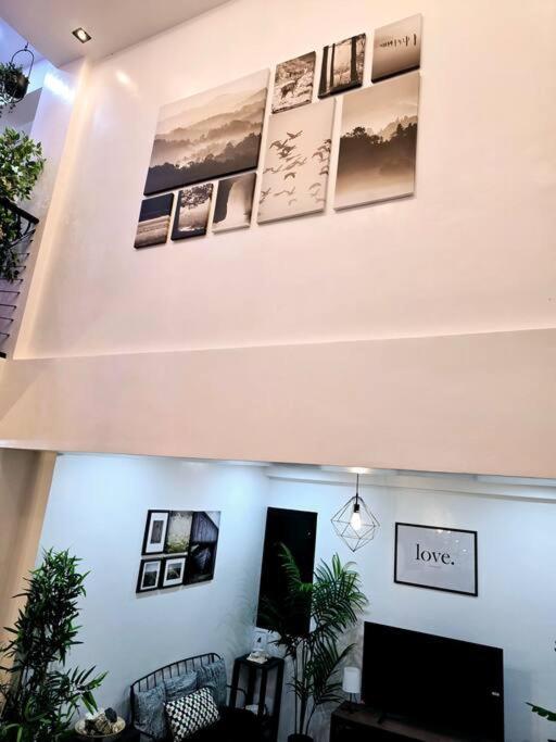 La Mia Casa Del Mare
