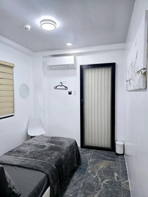 La Mia Casa Del Mare Holiday home