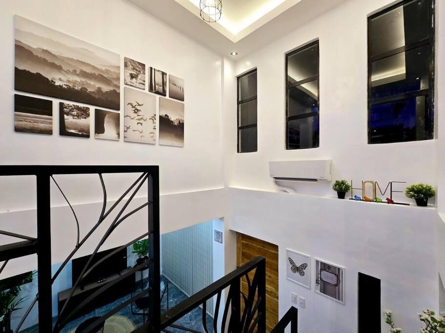 La Mia Casa Del Mare Yapak