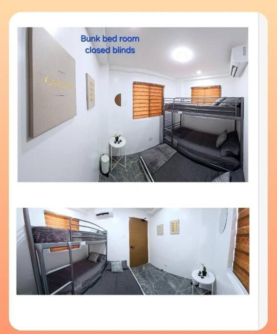 Holiday home La Mia Casa Del Mare
