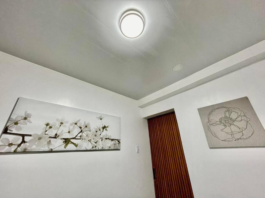 La Mia Casa Del Mare *
