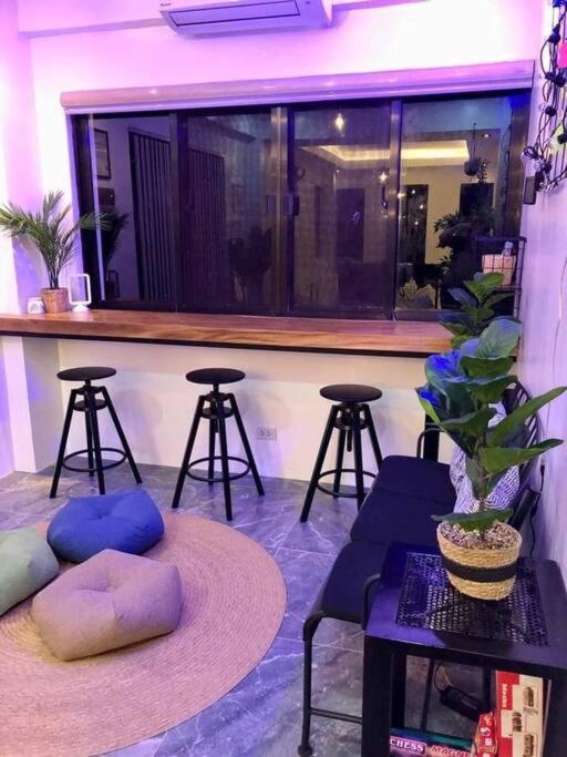La Mia Casa Del Mare *